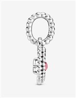 Charm Pandora Donna Pandora Moments in Argento 798854C09 - 798854C09